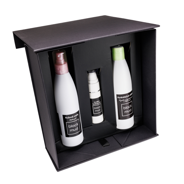 Darčekový box Beauty