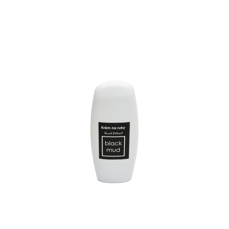 Krém na ruky Snail Extract 50 ml