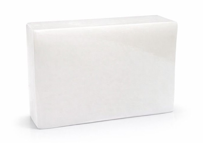 Hydratačné mydlo s k. hyalurónovou a aloe vera 100 gr.