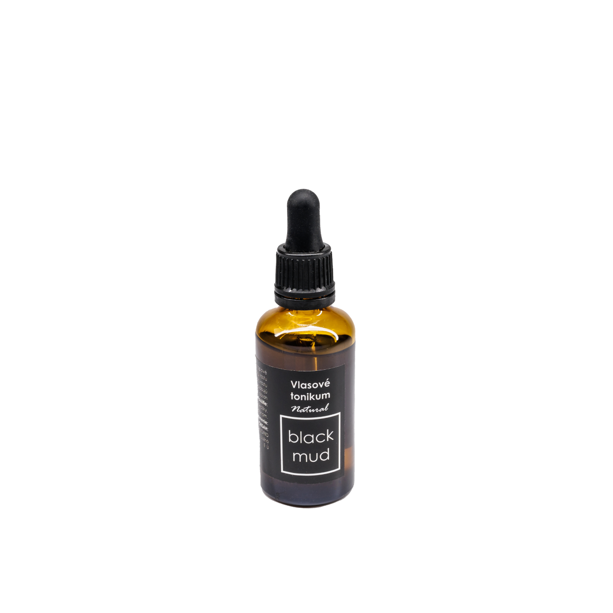 Vlasové tonikum 50 ml