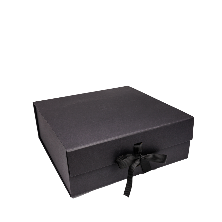 Darčekový box Mineral