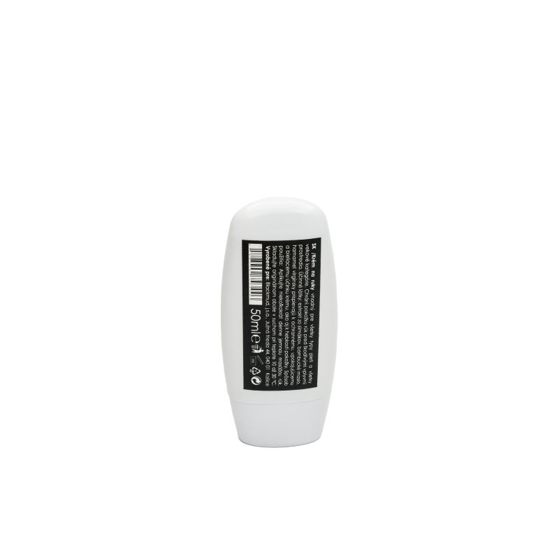 Krém na ruky Snail Extract 50 ml