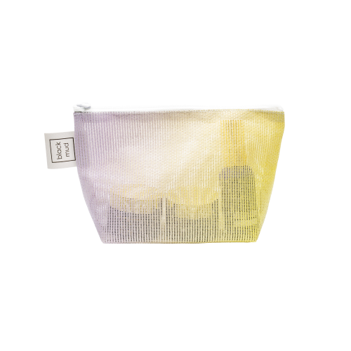 3 produkty so slimačím extraktom v taštičke Odpadnesh