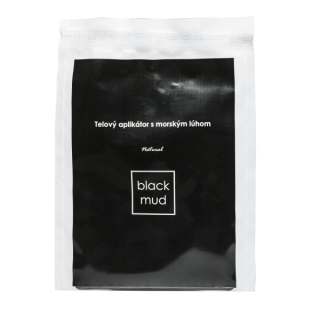 Zábal s morským lúhom 1 ks